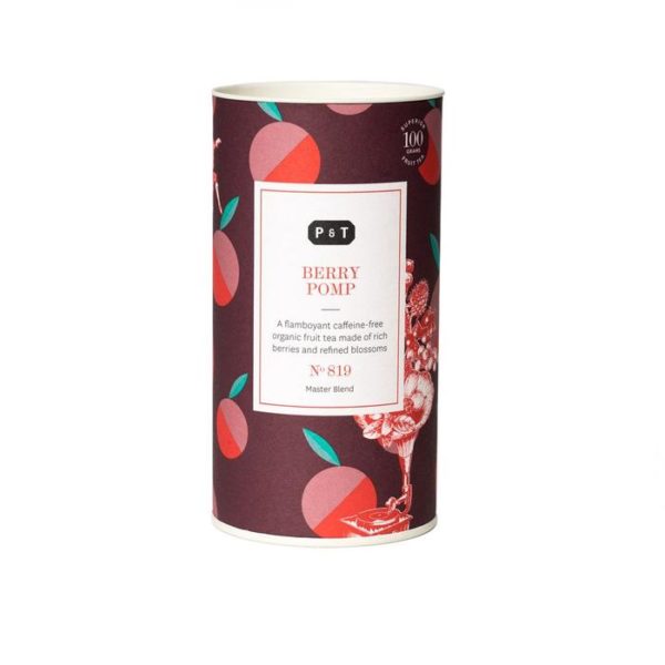 Berry-Pomp-master-blend-Caddy-pandt_700x